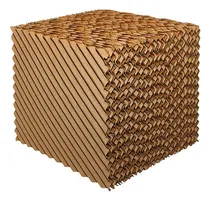 Comprar Celdek Maxipanel 20 X 8 X 30 \u002F Master Cool Mchn-6800