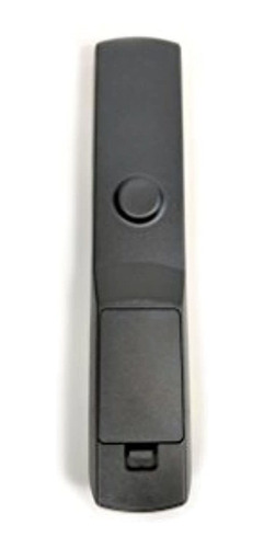 Tekswamp Tv Remote Control Para Sony Kdl-32ll150