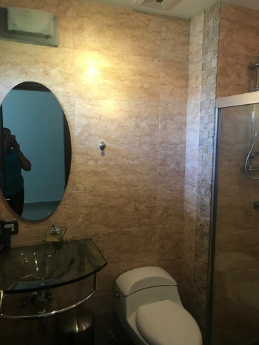 Imagen 5 de 7 de Se Alquila Apartamento San Miguel Chaguaramos
