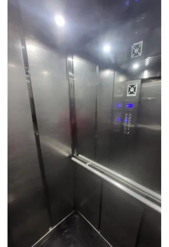 Apartamento El Paraiso