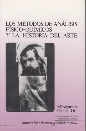 Libro Metodos De Analisis Fisico-quimicos