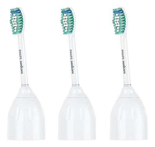 Cabezas De Cepillo Philips Sonicare Eseries Estándar, De Rec