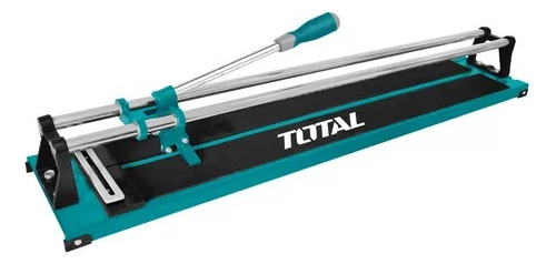 Cortador De Cerámica 600mm  Total Tools Tht576004