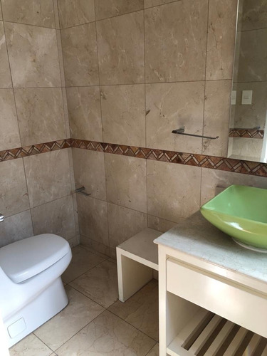 Imagen 20 de 20 de Renta Casa Coyoacan Del Carmen Cerca Viveros De Coyoacan