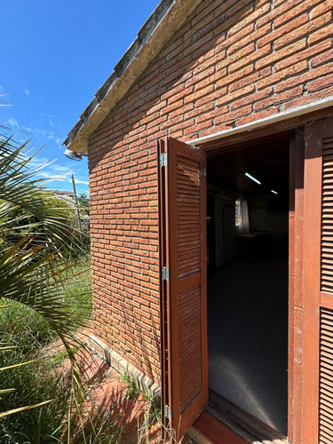 Vende Casa En Vergara (cod 371)