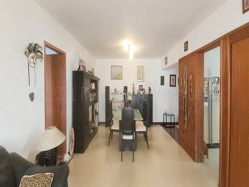 Imagen 3 de 13 de Apto.venta, Los Palos Grandes 22-18465 J. Villarroel 0416 6120354