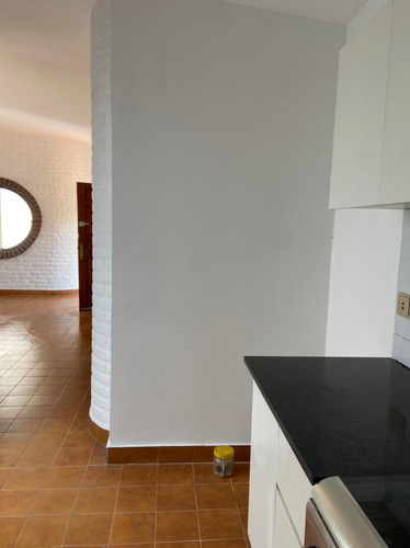 Dueño Vende Casa ,zona Norte , El Refugio, 3 Dormitorios