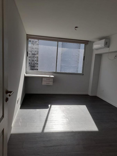 Imagen 10 de 20 de Departamento 2 Ambientes En Duplex A Estrenar. Edificio De Categoría. Excelente Ubicación - Belgrano