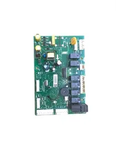 Comprar Plaqueta Placa Lavavajilla Philco Dw-ph70 \u002F Ph71 Original