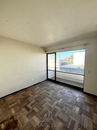 Departamento En Arriendo 4 Dorm. 2 Baños Centro De Curicó