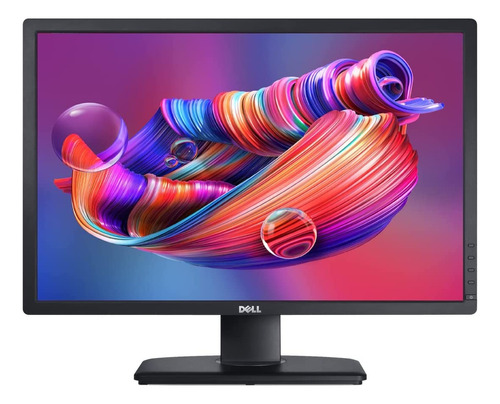 Monitor Semi Nuevo 24  Primeras Marcas 1 Año Garantía (Reacondicionado)