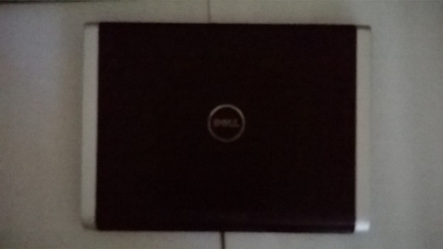 Dell Xps M1530 Carcasa Marco Dvd Caddy Flex Cooler Etc D!ez (Usado)