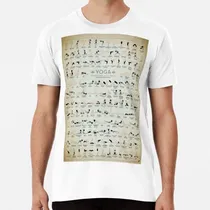 Comprar Remera Posturas De Yoga 150 Posturas De Yoga Yoga Para Toda 