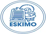 Eskimo