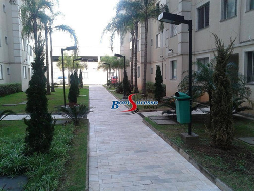 Cobertura Com 2 Dormitórios À Venda, 128 M² Por R$ 470.000,00 - Jardim Santa Terezinha (zona Leste) - São Paulo/sp - Co0120