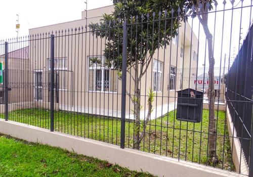 Imagem 3 de 18 de Conjunto Comercial Para Alugar - 00823.003