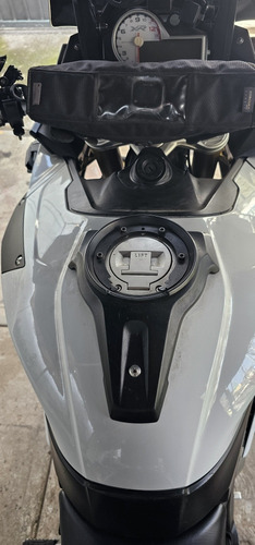 Bmw S1000 Xr Año 2016