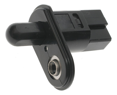 Interruptor Jamba Puerta Nissan Pulsar Nx 1988-1989