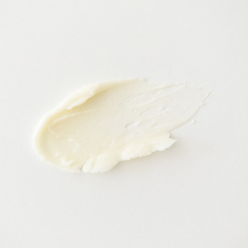 Desodorante Natural En Crema Ylang Ylang 12 H De Protección Floral