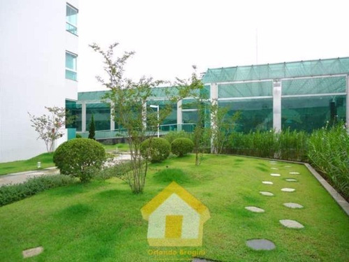 Imagem 5 de 30 de Apartamento Para Venda Vila Marlene, São Bernardo Do Campo - Ap308 - 4381491