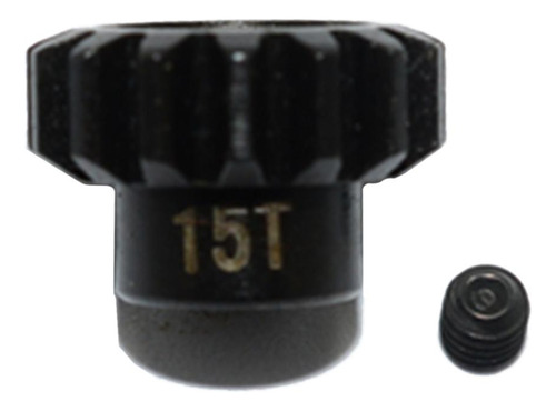 Accesorios Del Coche Del Rc 1: 10