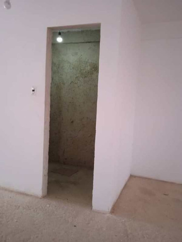 Imagen 5 de 13 de Vr Vendo Townhouse Naguanagua Urb. Quintas Del Norte