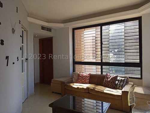 Apartamento En Venta En Banco Mara Mls 24-1846 Haydee Espinoza