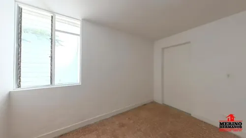 Local En Arriendo En Medellín - Laureles