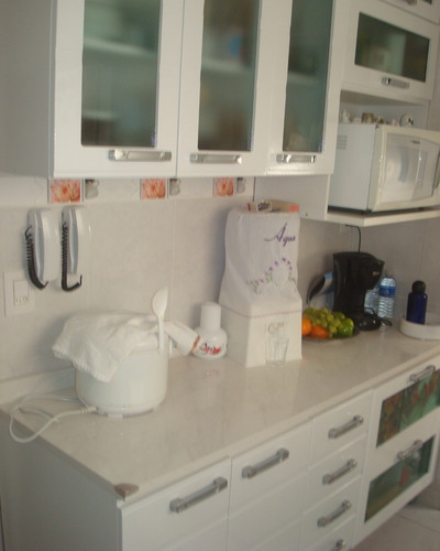 Imagem 2 de 9 de Apto Vende-se - Ap01304 - 2312060