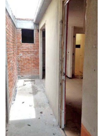 Imagen 3 de 7 de Santa Teresa Casa Venta Huehuetoca Estado De Mexico