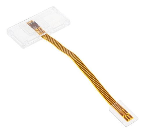 1a150y Adaptador Convertidor De Tarjeta Sim Cable De