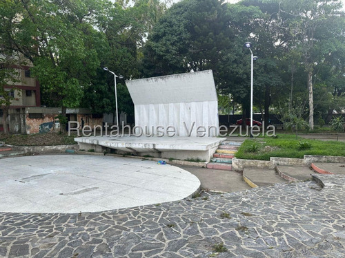 Apartamento En Venta La Paz Mls #25-21812