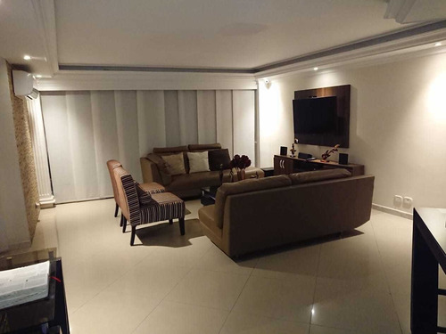 Imagen 13 de 22 de Apartamento En Venta, Manga - Cartagena.