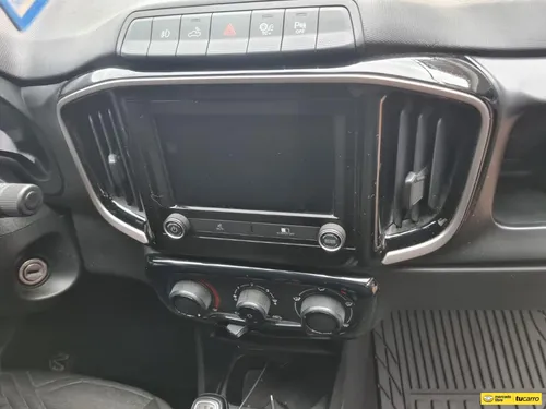 Ram 700 1.4cc Mt Aa