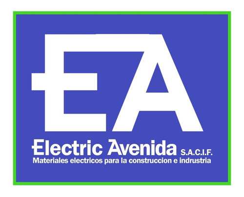 Imagen 10 de 10 de Lampara Led Foco Luz 12w = 100w Rosca Común E27 220v Akai