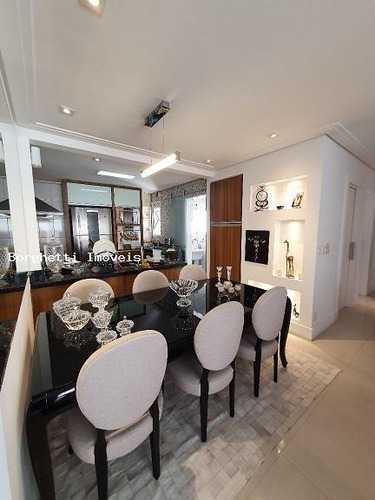 Apartamento Para Venda Em São Paulo, Vila Sônia, 2 Dormitórios, 1 Suíte, 3 Banheiros, 2 Vagas - 026_2-1078385