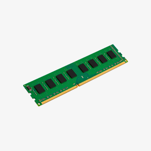 Imagem 7 de 7 de Cpu | Computador Hydracorp I5 3470 | 8gb Ddr3 240gb Ssd | Nf