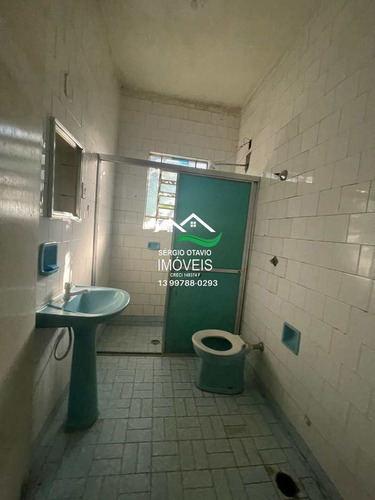 Imagem 12 de 30 de Chácara Com 5 Dorms, Centro, Pedro De Toledo - R$ 490 Mil, Cod: 511 - V511