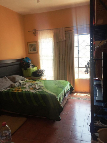 Imagen 3 de 13 de Venta De Casa En Calle 7 Sur, El Carmen, Puebla