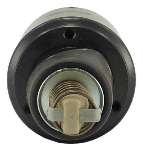 New Solenoid 2339402115 2-339-402-115 Fits 82005342 8201 Ccc