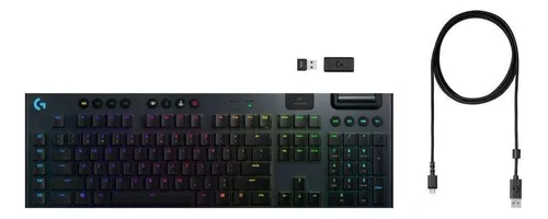 Teclado gl hotsell