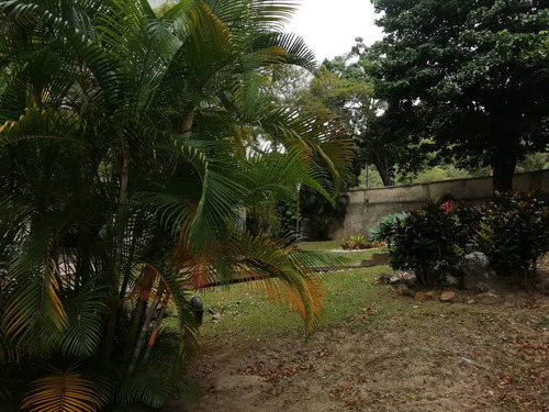 Imagen 29 de 30 de Sss: Vende Apartamento 23-21417 En La Boyera De 139 M2, Remodelado Y Amoblado
