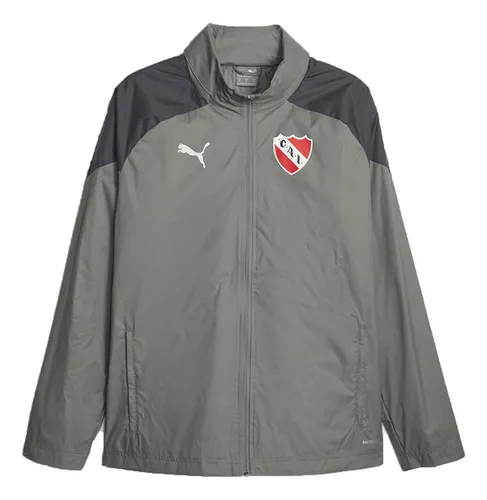 CAMPERA DE ABRIGO PUMA HOMBRE ESS+ PADDED – TriaxGO