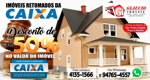 Imagem 3 de 5 de Casa Para Venda Em Embu Das Artes, Jardim Indaiá, 3 Dormitórios, 1 Suíte, 1 Banheiro, 2 Vagas - Ca0183_1-1830308