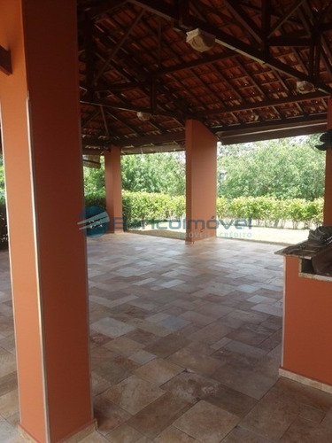 Imagem 19 de 29 de Apartamento - Ap01012 - 3494490