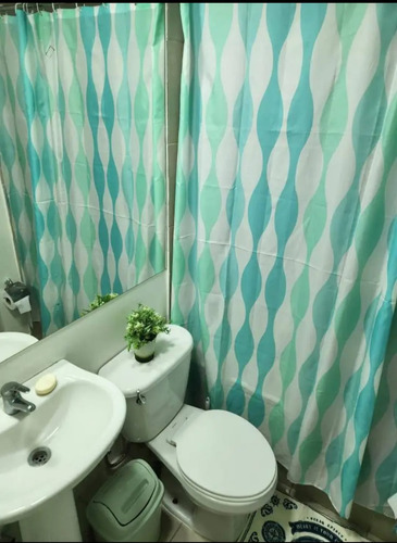 Arriendo Amoblado 3 Dormitorios 2 Baños