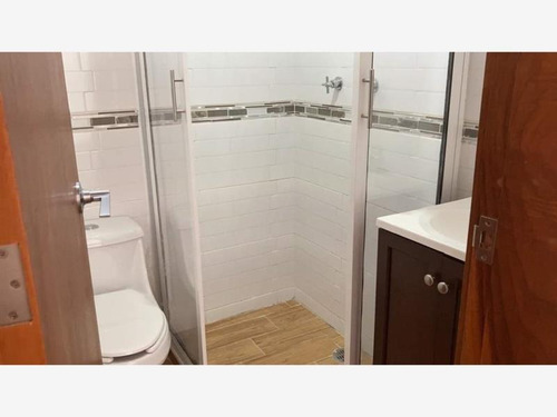 Imagen 1 de 11 de Departamento En Venta Las Vegas Ii