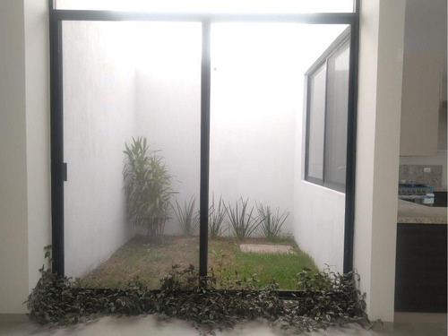 Imagen 9 de 12 de Casa Sola En Venta Bosque Sereno