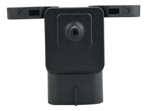 Sensor Map De Admisión Avanza 1.5l 4 Cil 07 Al 15 Tomco