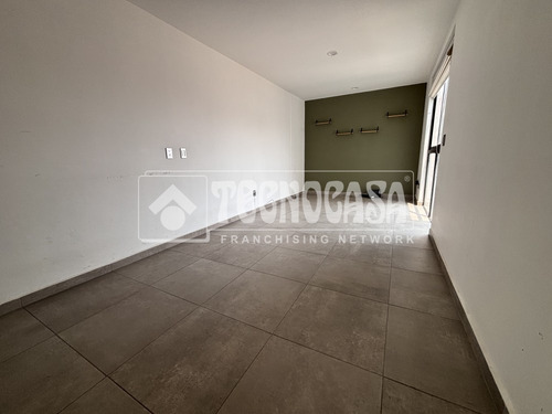 Venta Departamentos Portales Sur T-df0006-0657